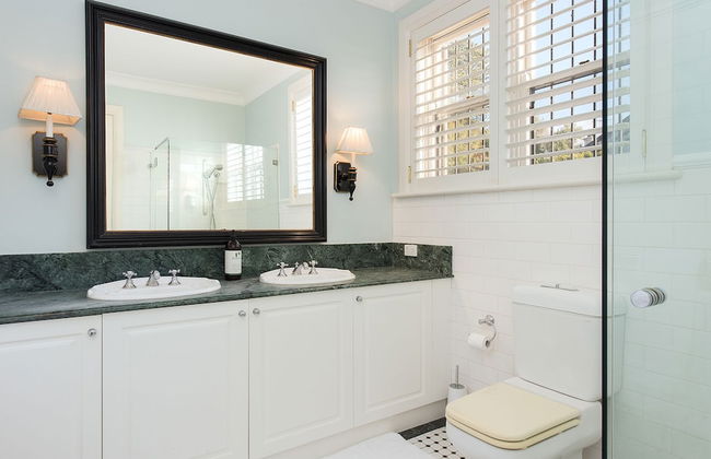 Vaucluse Manor H327 - Photo 7