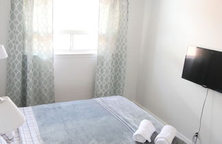 Photo 3 - Richview Gardens Suite