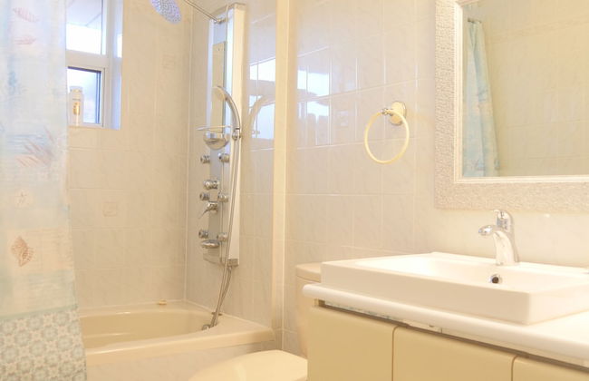 Richview Gardens Suite - Foto 14