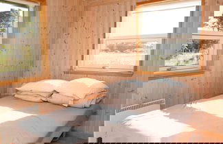 Photo 2 - 8 Person Holiday Home in Jerup