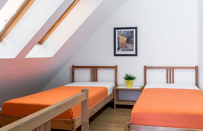 Apartamenty Baltyckie - Bulwar Portowy - Foto 19