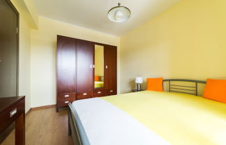 Photo 3 - Apartamenty Baltyckie - Bulwar Portowy