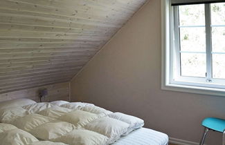 Photo 3 - 6 Person Holiday Home in Hallabro