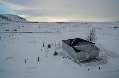 Photo 13 - Gamla húsið - The old house