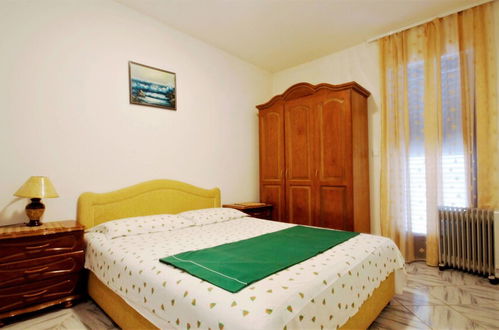 Photo 5 - Apartments Glomazic