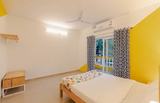 Photo 3 - OYO 19408 Home Elegant 2BHK Arpora