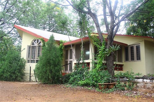 Foto 30 - TripThrill Deccan Farm House