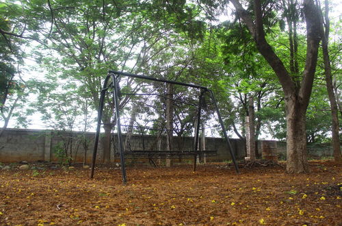 Photo 25 - TripThrill Deccan Farm House