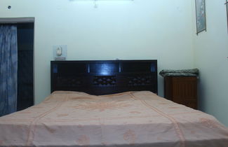 Photo 2 - TripThrill Deccan Farm House