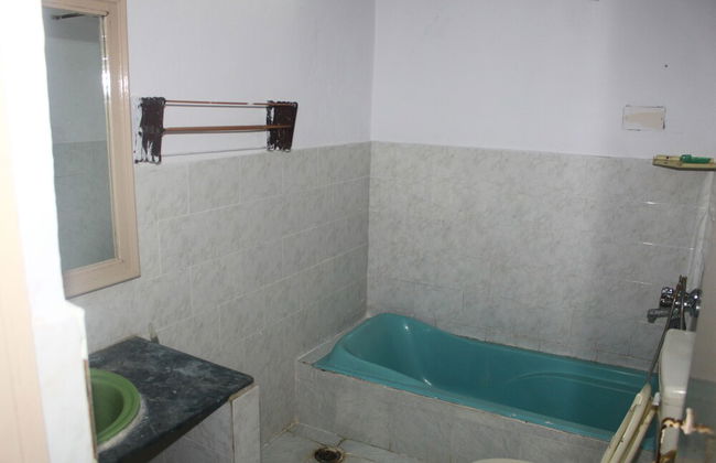 TripThrill Deccan Farm House - Foto 20