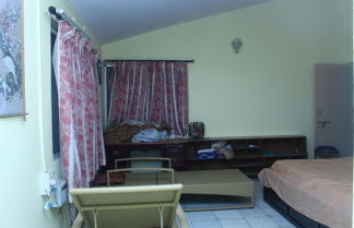 Foto 3 - TripThrill Deccan Farm House