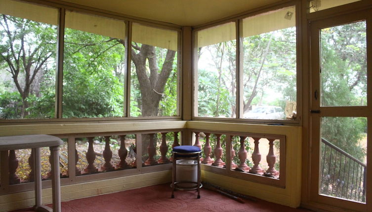 Photo 1 - TripThrill Deccan Farm House