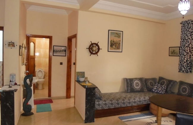 Seaside House - Foto 67
