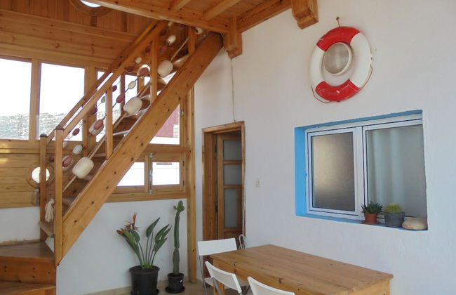 Seaside House - Foto 63