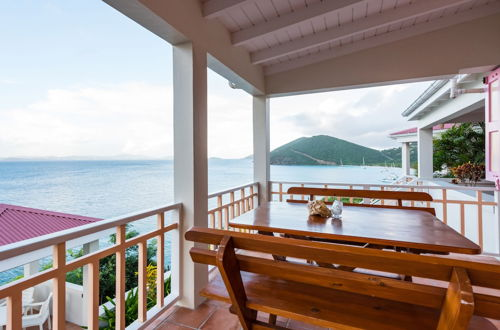 Foto 38 - White Bay Villas in the British Virgin Islands