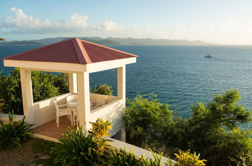 Foto 76 - White Bay Villas in the British Virgin Islands