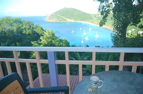 Foto 39 - White Bay Villas in the British Virgin Islands