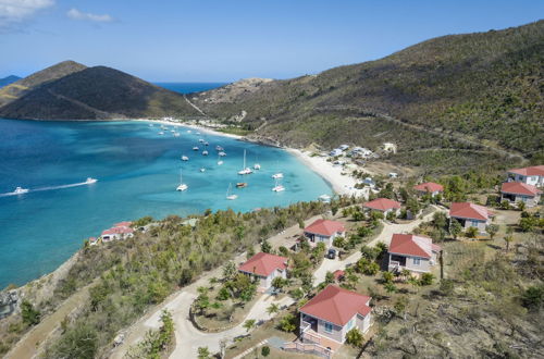 Foto 67 - White Bay Villas in the British Virgin Islands