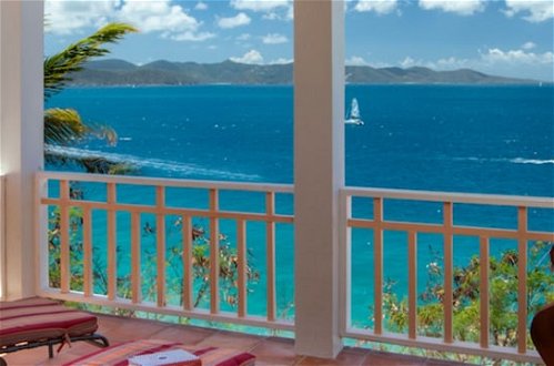 Photo 41 - White Bay Villas in the British Virgin Islands