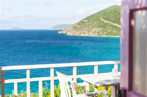 Foto 44 - White Bay Villas in the British Virgin Islands