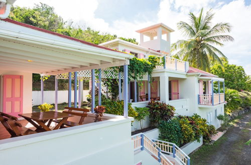 Foto 33 - White Bay Villas in the British Virgin Islands