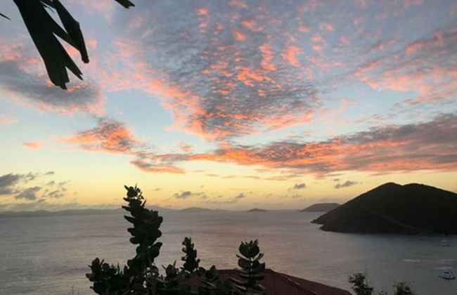 White Bay Villas and Beach Club - Foto 66