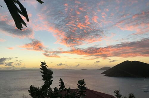 Photo 66 - White Bay Villas in the British Virgin Islands