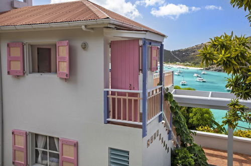 Foto 59 - White Bay Villas in the British Virgin Islands