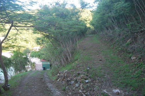 Foto 52 - White Bay Villas in the British Virgin Islands