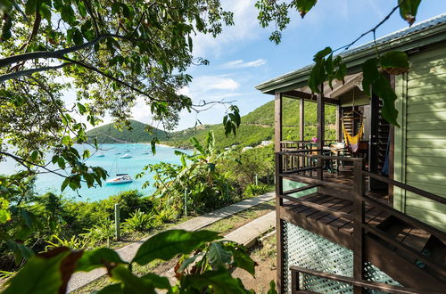 Photo 43 - White Bay Villas in the British Virgin Islands