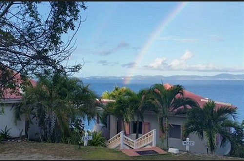 Photo 54 - White Bay Villas in the British Virgin Islands