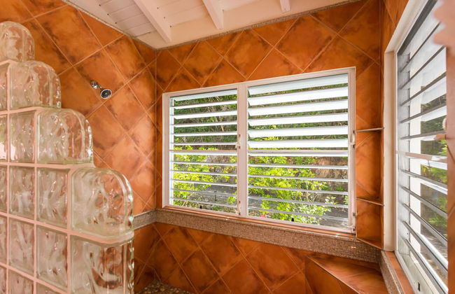 White Bay Villas and Beach Club - Foto 46