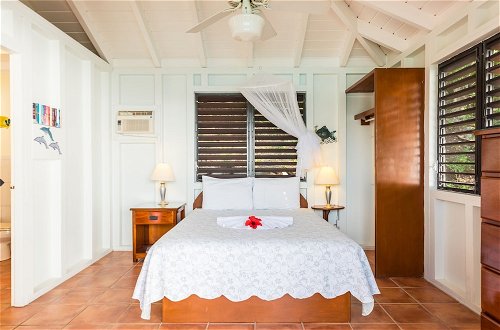 Foto 3 - White Bay Villas in the British Virgin Islands