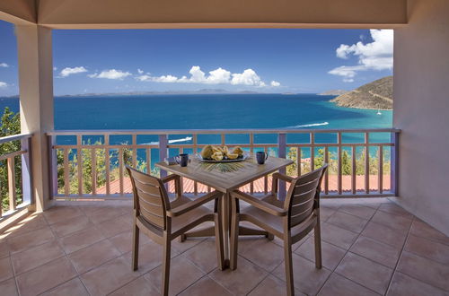 Foto 79 - White Bay Villas in the British Virgin Islands