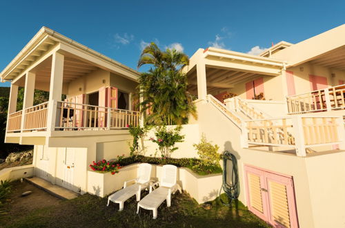 Foto 61 - White Bay Villas in the British Virgin Islands