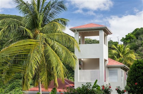 Foto 62 - White Bay Villas in the British Virgin Islands