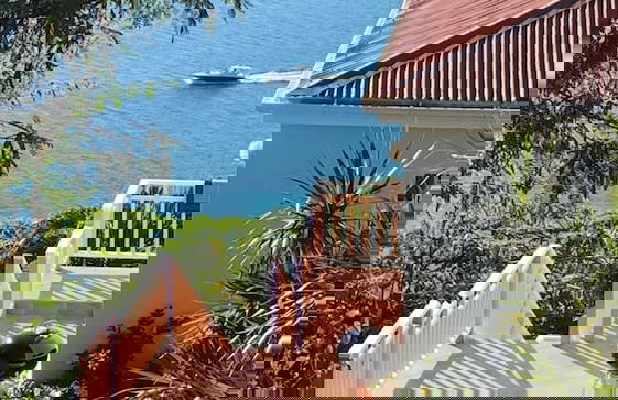 White Bay Villas and Beach Club - Foto 58