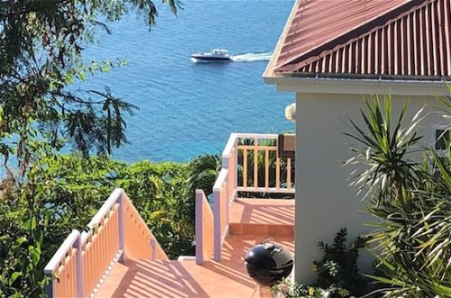 Foto 58 - White Bay Villas in the British Virgin Islands