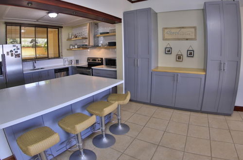 Photo 2 - 10 Off Condo in the Heart of Flamingo Sleeps 6 Presidential Suites 4