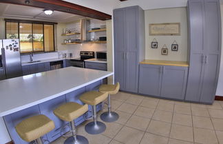 Photo 2 - 10 Off Condo in the Heart of Flamingo Sleeps 6 Presidential Suites 4