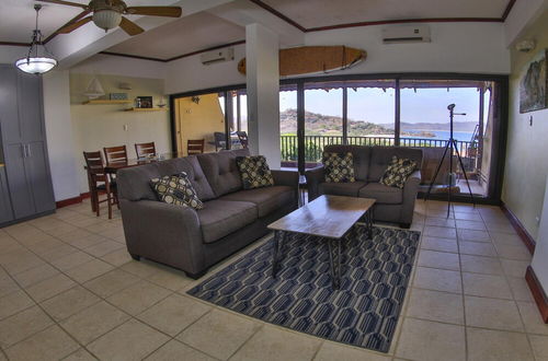 Photo 10 - 10 Off Condo in the Heart of Flamingo Sleeps 6 Presidential Suites 4