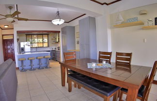 Photo 3 - 10 Off Condo in the Heart of Flamingo Sleeps 6 Presidential Suites 4