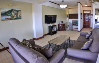 Foto 1 - Spacious Condo in the Heart of Flamingo Sleeps 6 Presidential Suites 4