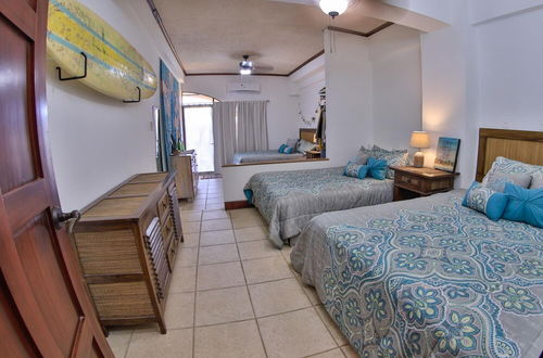 Foto 20 - 10 Off Condo in the Heart of Flamingo Sleeps 6 Presidential Suites 4