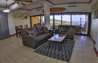 Photo 1 - Playa Flamingo Centrally Located Spacious Condominium Presidential Suites 4