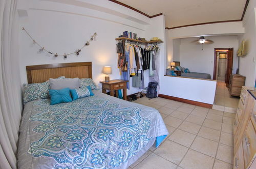 Photo 24 - 10 Off Condo in the Heart of Flamingo Sleeps 6 Presidential Suites 4