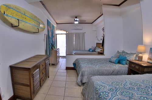 Photo 21 - Spacious Condo in the Heart of Flamingo Sleeps 6 Presidential Suites 4