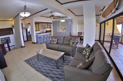 Foto 9 - 10 Off Condo in the Heart of Flamingo Sleeps 6 Presidential Suites 4