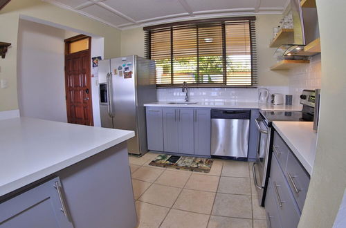 Photo 14 - 10 Off Condo in the Heart of Flamingo Sleeps 6 Presidential Suites 4