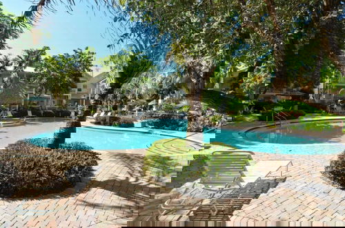 Foto 24 - Coral Garden by Avantstay Great Location w/ Balcony & Shared Pool